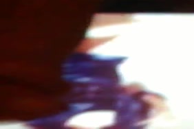 نيك نساءمع خيول xnxx