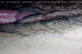 بدي سكس متحرك سكس متحرك فيديو