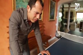قصه سكس بنات متزوجات