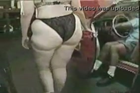 ممثلة تركية سكس