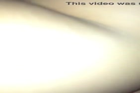 سكسي.اختصب.