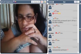 Xnxx امرأة تنكح رجل