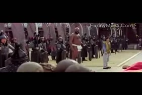 سكس.مصري.متحرك.صوت.وصوره