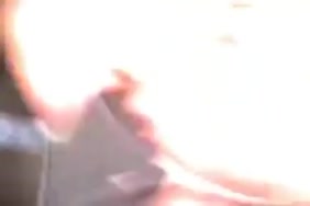 سكسي مومثلات اجنبيه نجيلي جولي