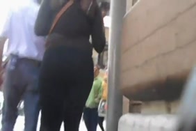 صور رجل بينيك رجل سكسي