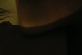 تنزيل اجمل مقاطع سكس قصيره جدا