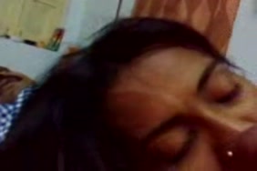 سكس نساء ليبيات في المستشفى