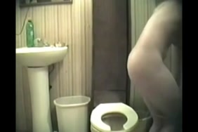 Choval porno ajnabi