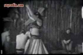 Www.سکس روسي