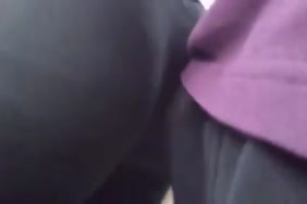 سكس ارامل مع حيوانات