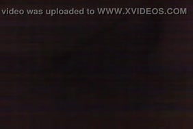 ازباب كبيره تنيك كس