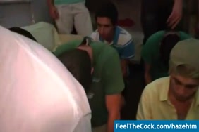 تعليم حيونات ع سكس