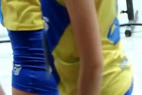 تحميل سكس مجانا ومن موقع سريع