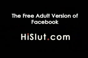 سكس بنات مدارس 18 مترجم