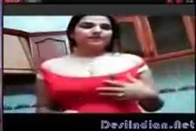 سكس لبناني مقاطع فيديو إباحية مجانية