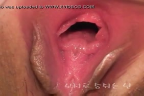‏ ‏سكس‏ ‏مطابخ‏ اغتصاب
