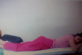غرف سكس مباشر