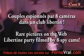 سكس.حيوانات.حمار ينيك.حمارة.زب.كبير