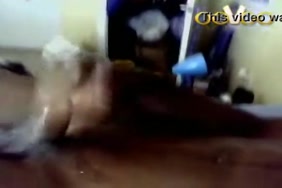 سكسي.جبات.بطيز
