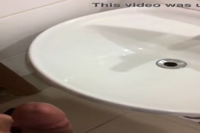 قصص سكس بنت 14سنه