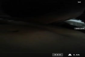 سكس اب ينيك اطفاله في الصين