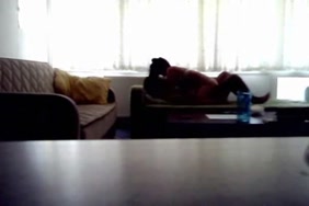 سكس زوز بنات ولد