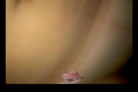 افلام سكس123