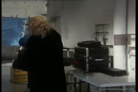 سكس اغتصاب قدم جوزها