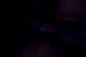 سكس إ خ و خنه