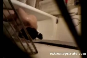 صور سكس مشاهير السينيما