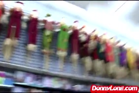 صور سكس السورية صباح فايقة من النوم