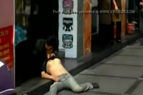 سكس برينكا شوبرا متحرك