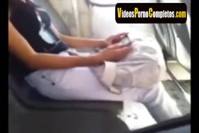 أفﻻم سكس لبنان طويلة