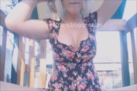 بنات المهره سكس