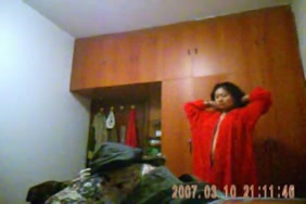 سكس نساء كبيرات مع شباب صيغار مترجم