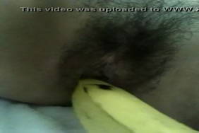 Sex xxl السويد