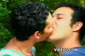 مشاهدة مقاطع سكس لمبايل 206