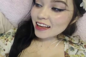 Xnxx vk 25