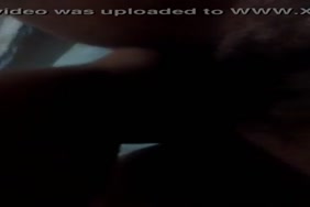 سكس. حمير. نسوان