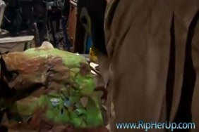 صور سكس بنات صعيديه