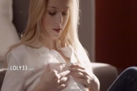 تنزيل فيديو سكس سريع للجوال