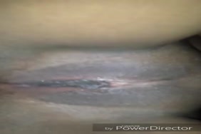 سكس صيني ام وابنها