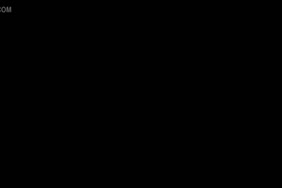 سكس للحاءضات سؤريات