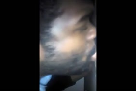 بنات يمنيات جنس اول مرة