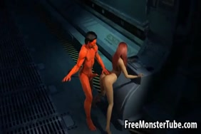 سكس حيوانات مع نساء تحميل