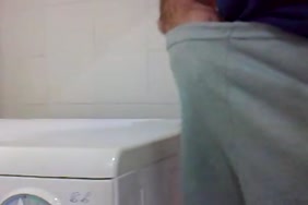 Www xnxx goy and كلبه