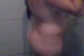 نكاح سكس نساء