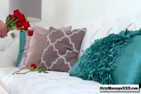 طنطاط سكس