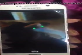 جميع انواع السكس الفرنسي