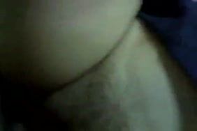 اروع قصص سكس في اليمن جديدروعه